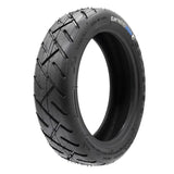 Pneu tubeless 60/70-6,5 POUR MI5 EWHEEL PANTHERURBAN