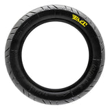 Pneu 60/70 R6,5 – (10X2,125) [PMT]