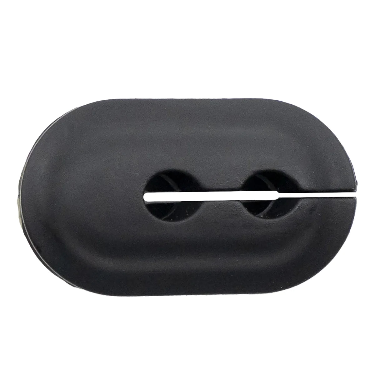 Couvre-câbles guidon R Niu KQi3