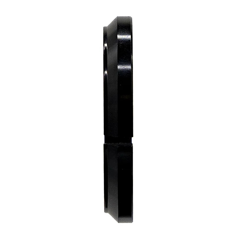 Anneau de fixation ouvert Niu KQi3