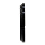 Anneau de fixation ouvert Niu KQi3