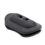 Cache-câble en silicone Niu KAIR