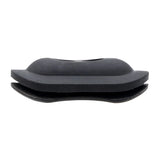 Cache-câble en silicone Niu KAIR