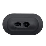 Cache-câble en silicone Niu KAIR