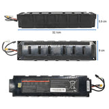 Batterie NIU K100