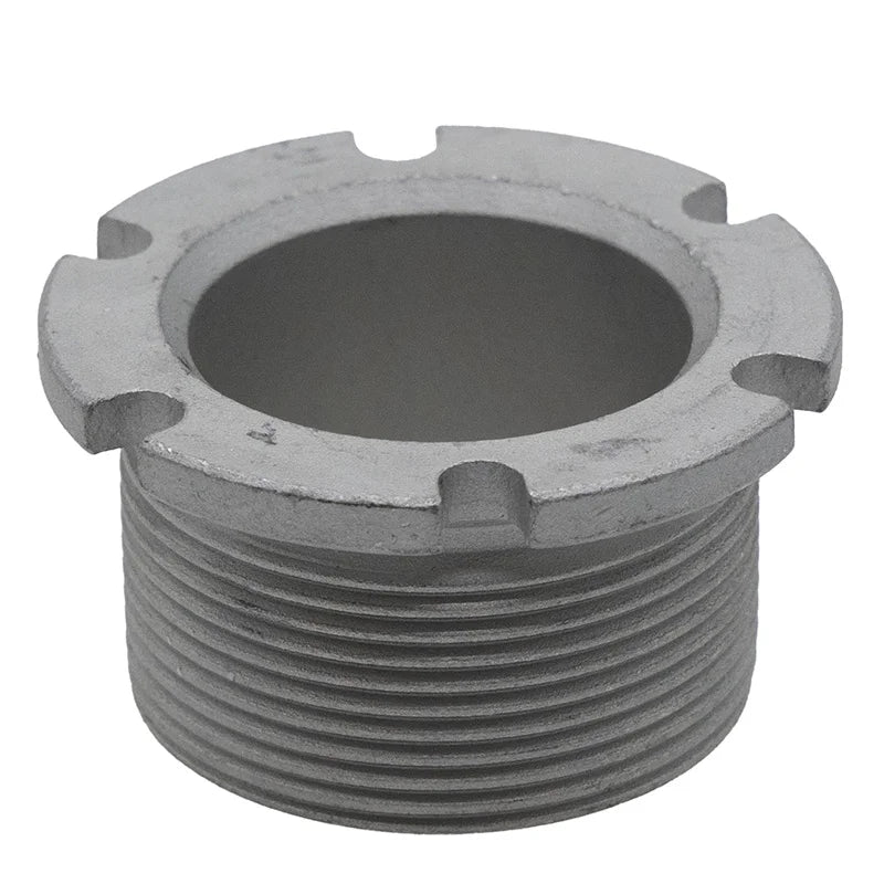 Vis de fourche Niu K300P