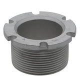 Vis de fourche Niu K300P