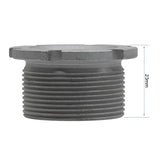 Vis de fourche Niu K300P