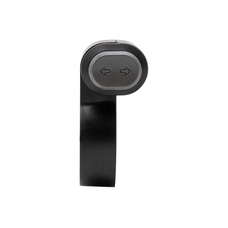 Bouton de clignotant pour Xiaomi Mi5