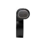 Bouton de clignotant pour Xiaomi Mi5