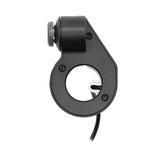 Bouton de clignotant pour Xiaomi Mi5