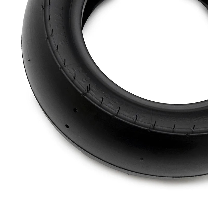 Pneu 110/55R6,5 T41 Slick [PMT]