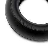 Pneu 110/55R6,5 T41 Slick [PMT]