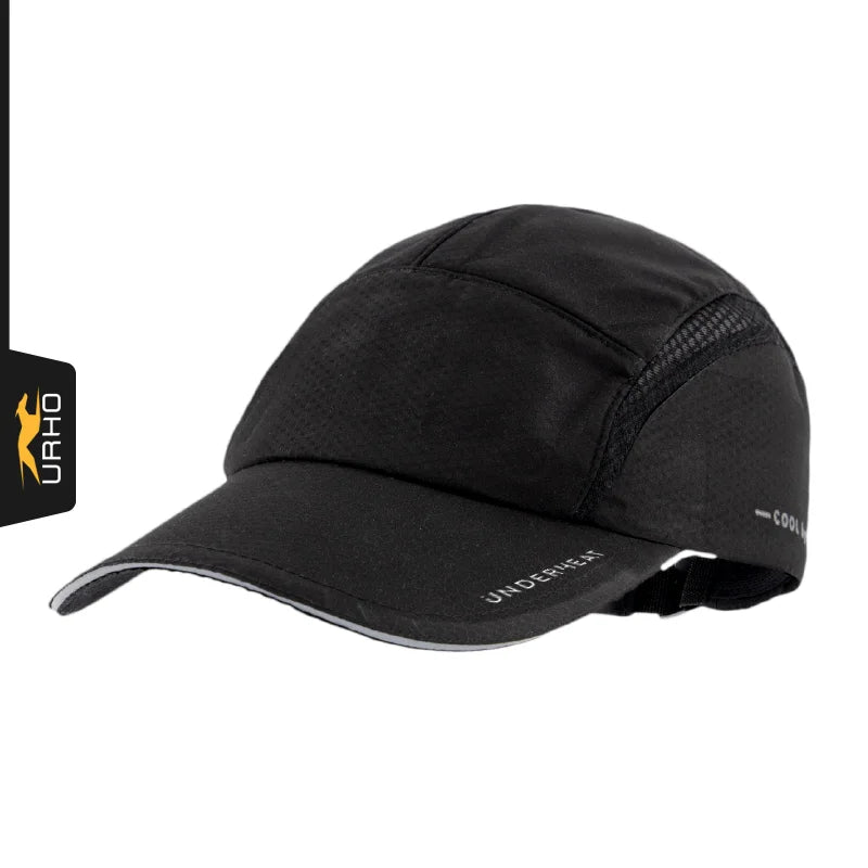 Casquette rafraîchissante LIGHT URHO