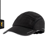 Casquette rafraîchissante LIGHT URHO