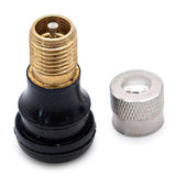 Valve originale NIU K3