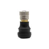 Valve originale NIU K3
