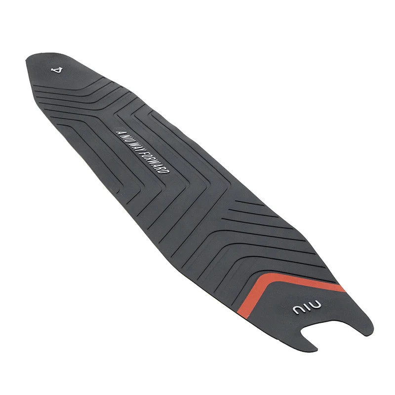 Base antideslizante Niu KQi3 MAX