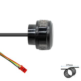 Clignotant D Niu K300P