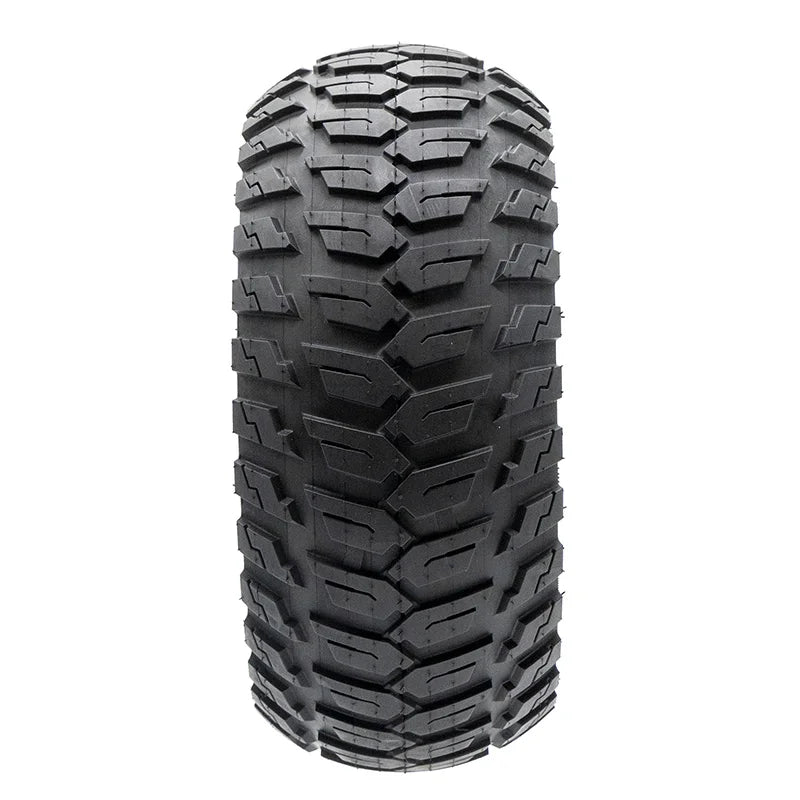 Pneu tubeless Offroad 110/50-6,5 [Xuancheng]