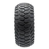 Pneu tubeless Offroad 110/50-6,5 [Xuancheng]