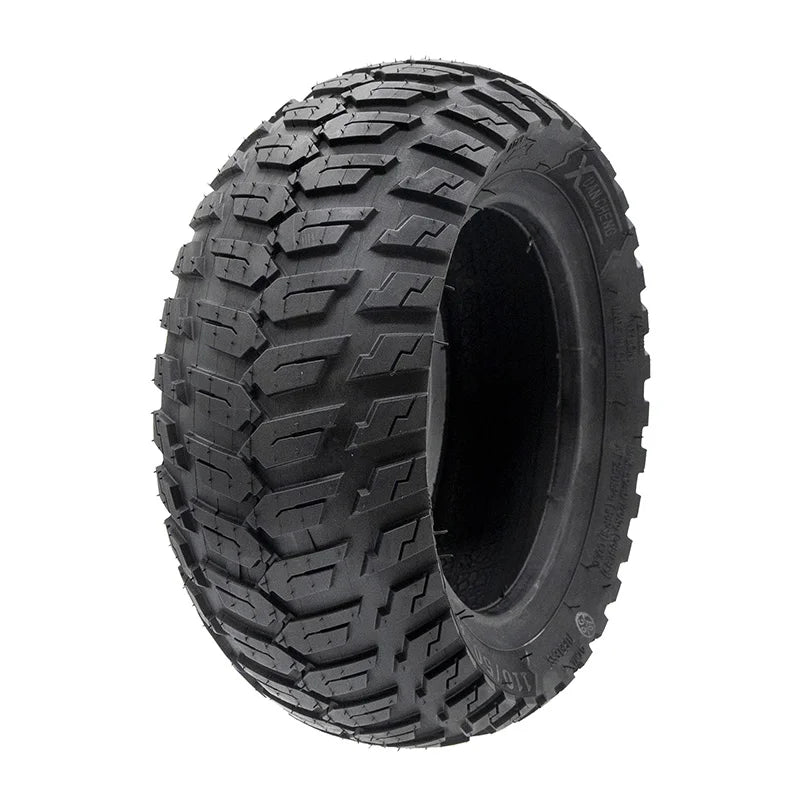 Pneu tubeless Offroad 110/50-6,5 [Xuancheng]
