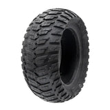 Pneu tubeless Offroad 110/50-6,5 [Xuancheng]