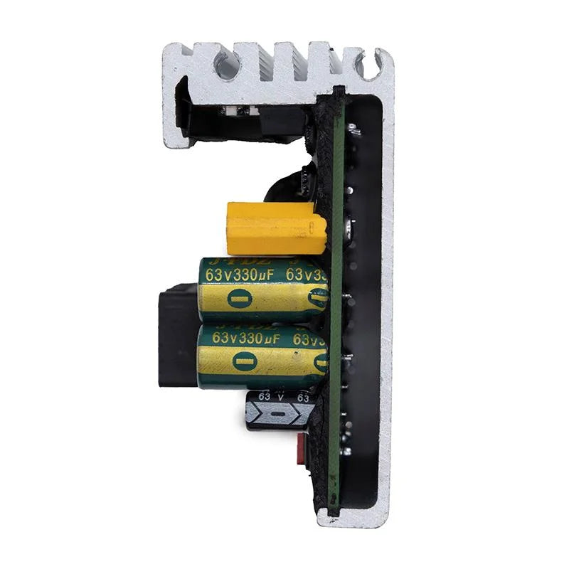 Contrôleur Ninebot F2/F2 pro/F2 plus - Débridable