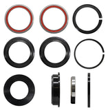 Kit direction HIKERBOY FOXTROT PLUS