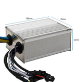 Contrôleur Dualtron Thunder 2 72V 45A B Minimotors