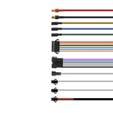 Contrôleur Dualtron Thunder 2 72V 45A B Minimotors