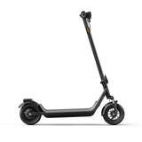 Trottinette NIU KQi 100P ES-GY