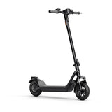 Trottinette NIU KQi 100P ES-GY