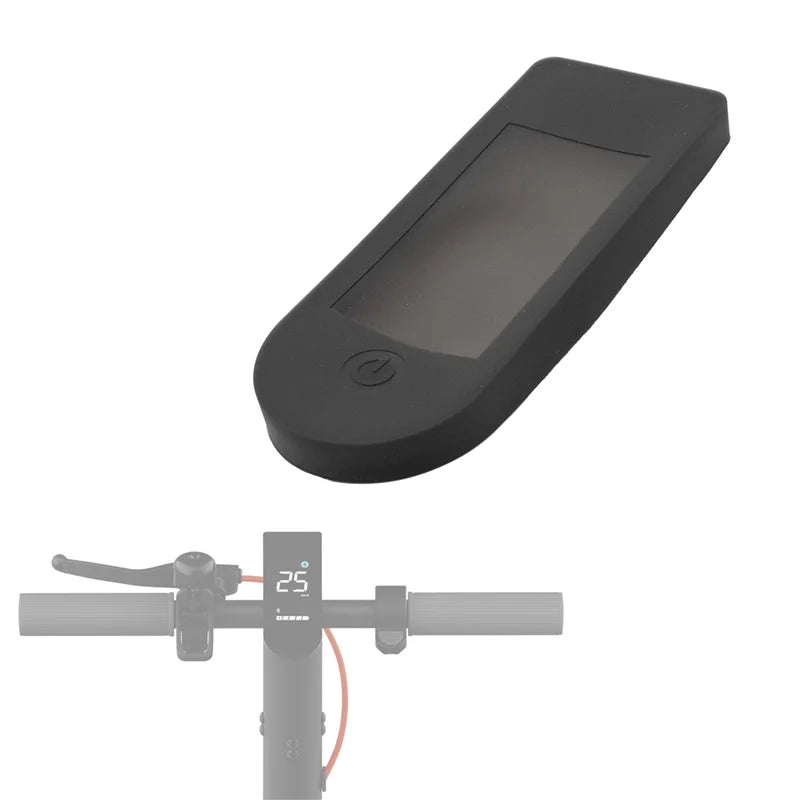 Protecteur d'écran Xiaomi Mi 4 lite GEN 2 noir