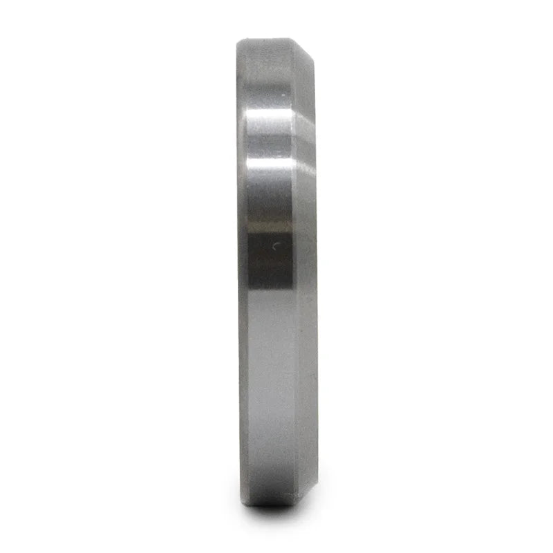 Roulement supérieur Kukirin G2/G3