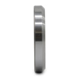Roulement supérieur Kukirin G2/G3