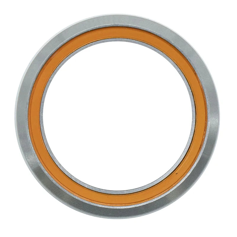 Roulement supérieur Kukirin G2/G3