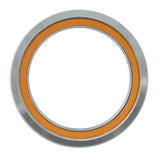 Roulement supérieur Kukirin G2/G3