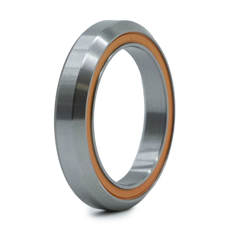 Roulement supérieur Kukirin G2/G3