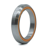 Roulement supérieur Kukirin G2/G3