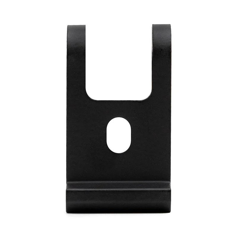 Pièce de fixation du système de pliage  [Ecoxtrem]