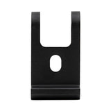 Pièce de fixation du système de pliage  [Ecoxtrem]