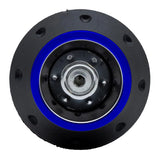 Top Block pour trottinette EWTB-003 bleu