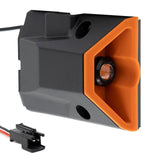 Clignotant avant droit Kukirin G2 pro Version 2024