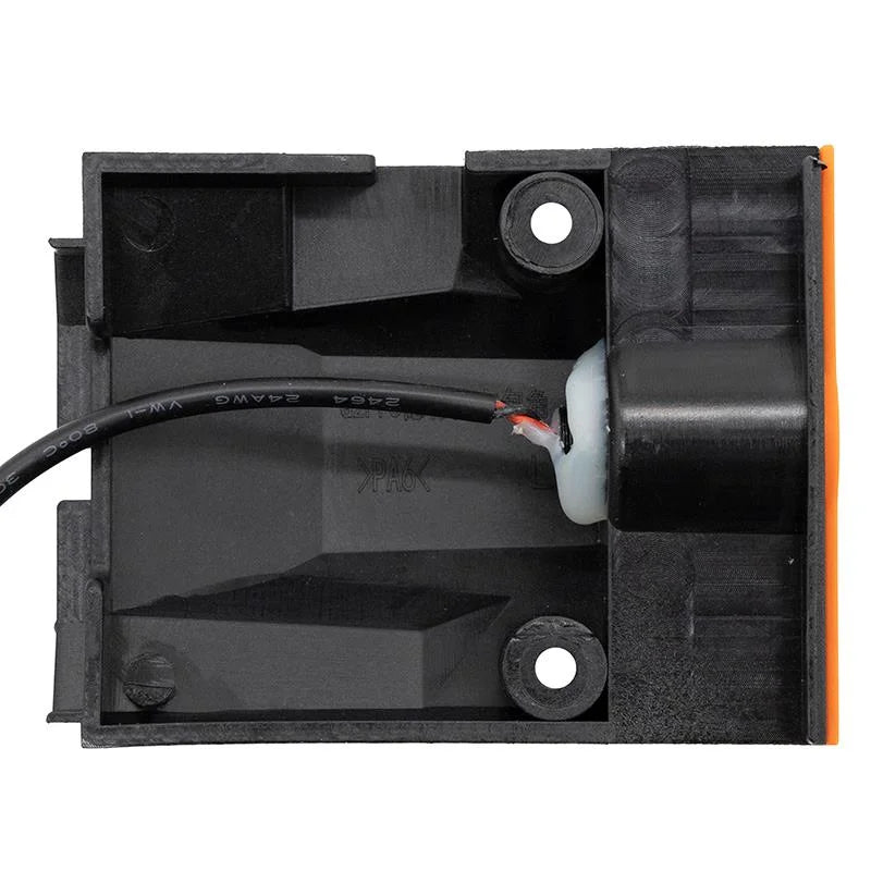 Clignotant avant droit Kukirin G2 pro Version 2024