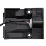 Clignotant avant droit Kukirin G2 pro Version 2024