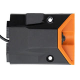 Clignotant avant droit Kukirin G2 pro Version 2024