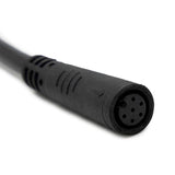 Cable data Ecran-controleur Kukirin G2 Master/Smartgyro Ryder [Original]