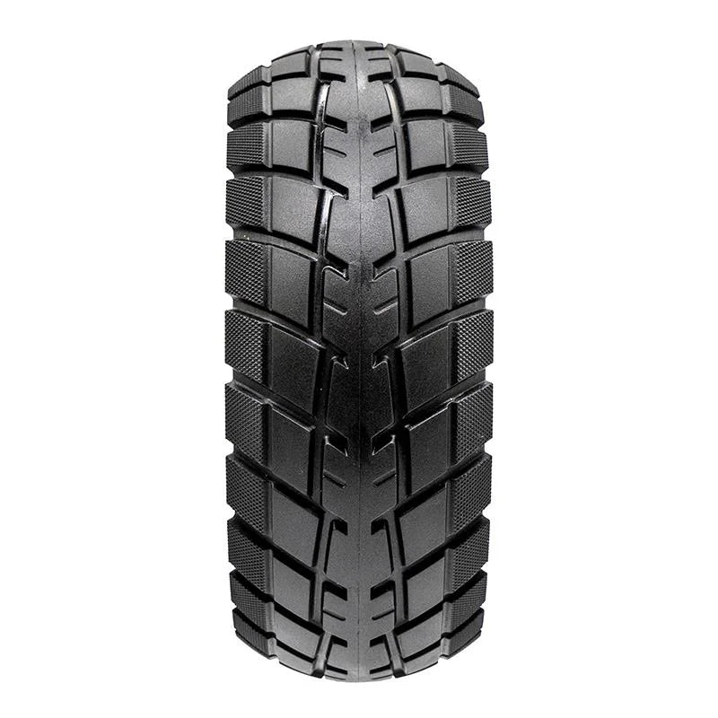 Pneu ultraléger Offroad 8,5x3-5,5 - ligne noire [Ewheel]