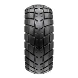 Pneu ultraléger Offroad 8,5x3-5,5 - ligne noire [Ewheel]